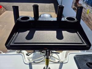 Stacer 499 Crossfire SE 2027 NEW MODEL