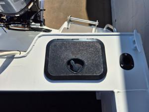 Stacer 499 Crossfire SE 2027 NEW MODEL