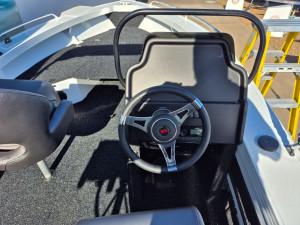 Stacer 499 Crossfire SE 2027 NEW MODEL