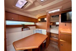 2013 Bavaria 35 Sport Hard Top