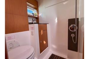 2013 Bavaria 35 Sport Hard Top