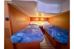 2013 Bavaria 35 Sport Hard Top