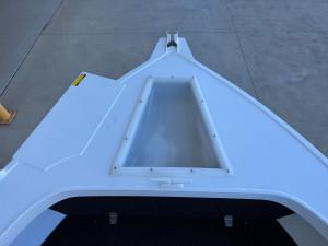 Stacer 469 Outlaw SC Yamaha F70 2026 Model