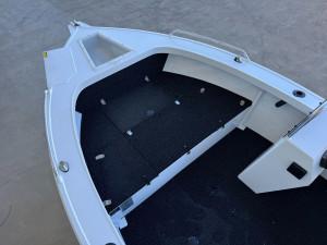 Stacer 469 Outlaw SC Yamaha F70 2026 Model