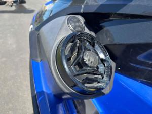 Sea-Doo Wake Pro 230 - 2020 Model ( #65614)