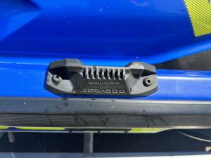 Sea-Doo Wake Pro 230 - 2020 Model ( #65614)