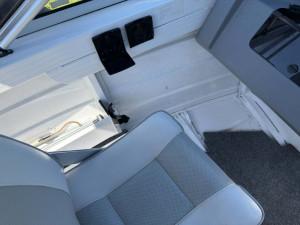 Quintrex 470 Escape - 2012 Model