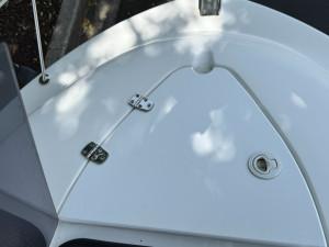 Fi-Glass Dominator, 