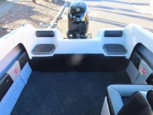 Fi-Glass Dominator, 