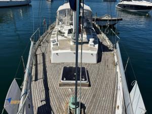 Wells 41