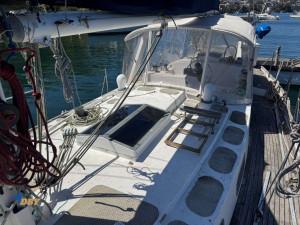Wells 41
