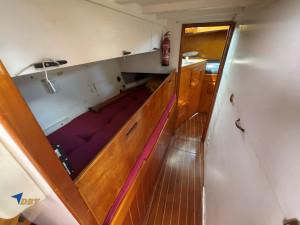 Wells 41