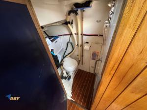 Wells 41