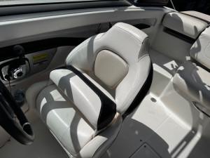 2013 Chaparral 206SSi Bow Rider