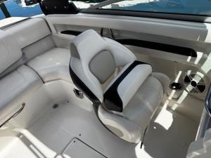2013 Chaparral 206SSi Bow Rider