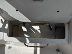 2013 Chaparral 206SSi Bow Rider