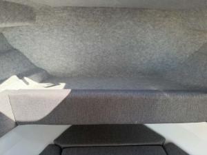 Rayglass 2400