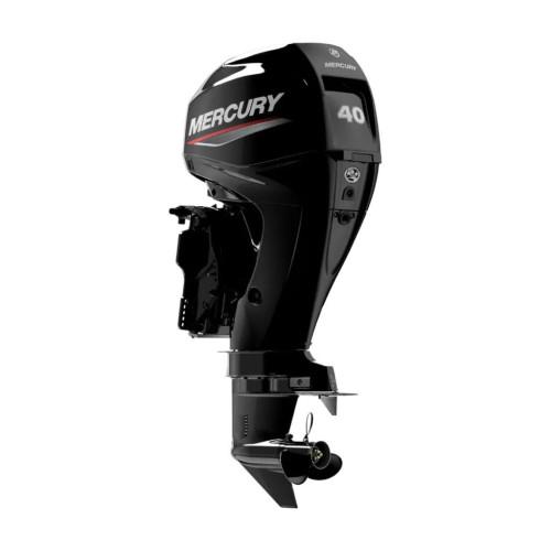 Mercury 40ELPT