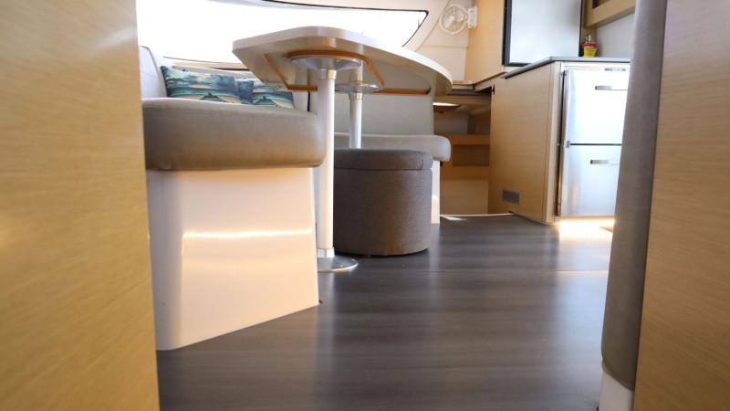 Fountaine Pajot Lipari 41 Evolution