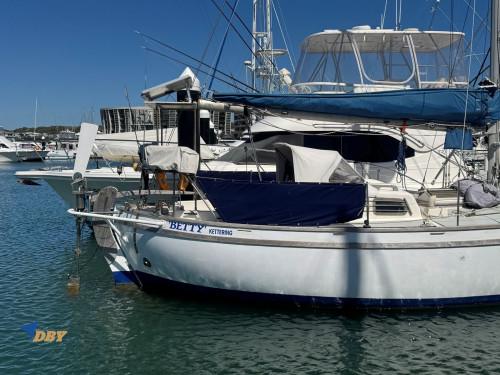 Carousel 2 of Saga 34