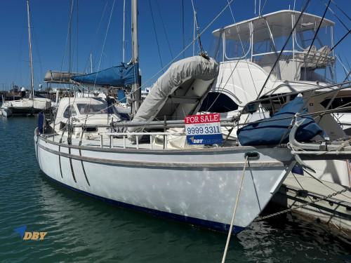 Carousel 3 of Saga 34
