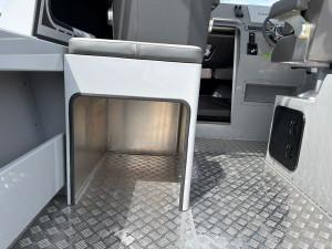Yellowfin YF-76 Extended Cabin + Yamaha 300hp - In Stock 