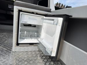 Yellowfin YF-76 Extended Cabin + Yamaha 300hp - In Stock 
