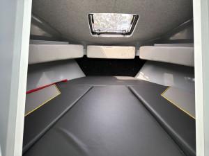 Yellowfin YF-76 Extended Cabin + Yamaha 300hp - In Stock 