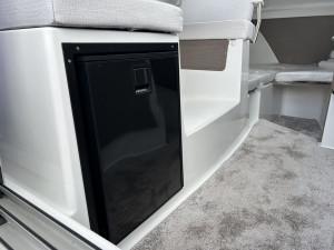 Jeanneau Merry Fisher 695 Series II