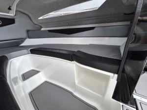 Revival 640 Offshore HT - X Series Base