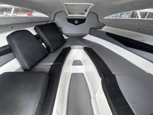 Revival 640 Offshore HT - X Series Base