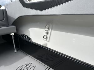 Revival 640 Offshore HT - X Series Base