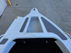 Stacer 469 Outlaw Side Console SE Yamaha F70 2027 Model