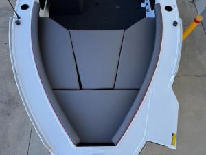 Stacer 499 Crossfire Side Console SE Yamaha F90 2027 Model