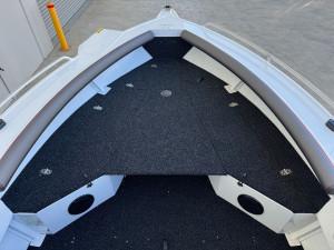 Stacer 499 Crossfire Side Console SE Yamaha F90 2027 Model