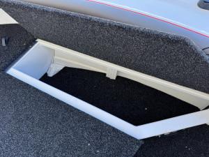 Stacer 499 Crossfire Side Console SE Yamaha F90 2027 Model