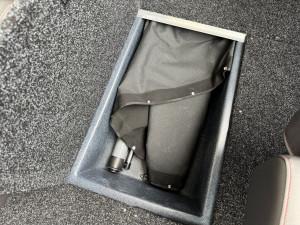 Stacer 539 Wild Rider SE Yamaha F130 2027 Model