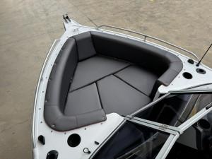 Stacer 519 Wild Rider SE Yamaha F115 2027 Model