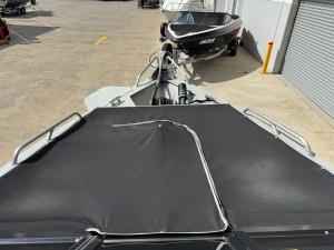 Bar Crusher 615BR 2023 Model