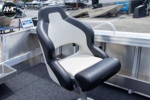 Aquamaster 440 Open