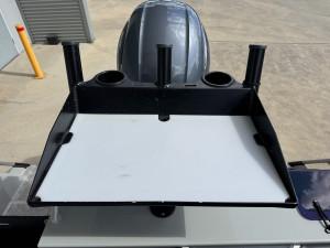 Bar Crusher 615BR 2023 Model