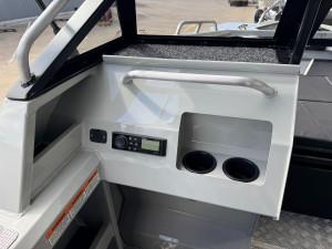 Bar Crusher 615BR 2023 Model