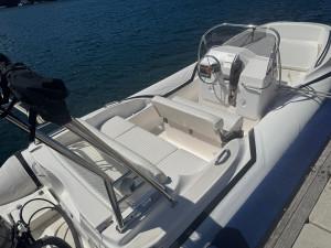 Zar Formenti 530 