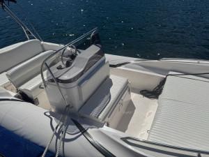 Zar Formenti 530 