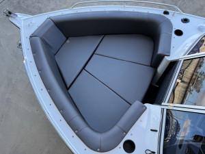 Stacer 539 Wild Rider SE Suzuki DF140 2027 Model