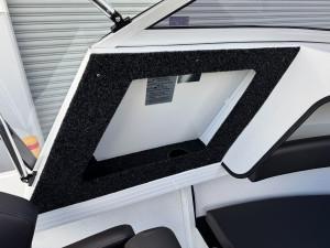 Stacer 539 Sea Runner SE Suzuki DF140 2027 Model