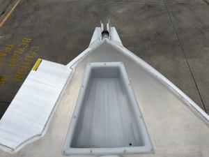 Quintrex 460 Renegade SC + Yamaha 70HP - In Stock
