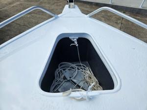 2022 Quintrex 430 Fishabout Honda BF 50 Low Hours **Exceptionally Condition** Honda Powered** **Super Low Hours