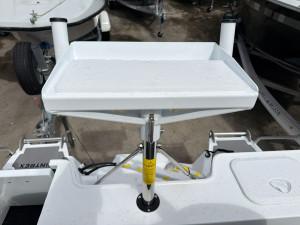 Quintrex 500 Top Ender Pro + Yamaha 90hp - In Stock 