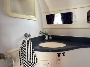Gulfcraft Ambassador 36